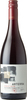 Arterra Pinot Noir 2017, VQA, Niagara Peninsula Bottle