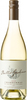 Baillie Grohman Chardonnay 2018, VQA Kootenays Bottle