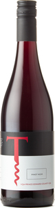 Traynor Pinot Noir 2016, Prince Edward County Bottle