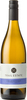 Trail Estate Chardonnay Foxcroft Vineyard 2017, Twenty Mile Bench Bottle