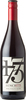 Bench 1775 Pinot Noir 2016, Okanagan Valley Bottle
