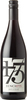 Bench 1775 Syrah 2015, Okanagan Valley Bottle