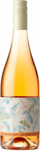 Tawse Grey Gardens Orange Wine Pinot Gris 2018, Twenty Mile Bench Bottle
