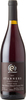 Stanners Pinot Noir 2017, VQA, Prince Edward County Bottle
