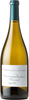 Meldville Sauvignon Blanc Fumé 2017, Lincoln Lakeshore Bottle