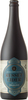 Maritime Express Cider Russet Cider (Oaked) Bottle