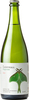 Lighthall Vineyards Progression 2018, Prince Edward County Bottle