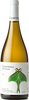 Lighthall Vineyards Chardonnay 2017, Prince Edward County Bottle