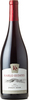 Karlo Estate Pinot Noir 2017, Prince Edward County Bottle