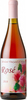 Jabulani Rosé 2018 Bottle