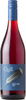 Blue Grouse Quill Pinot Noir 2017 Bottle