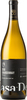 Casa Dea Chardonnay Reserve 2016, Prince Edward County Bottle