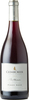 CedarCreek Platinum Pinot Noir Block 2 2016, Okanagan Valley Bottle