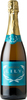 Colio Lily Sparkling, VQA Ontario Bottle