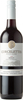 Corcelettes Estate Winery Merlot 2016 Bottle