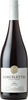 Corcelettes Syrah Micro Lot Series 2016, Similkameen Valley Bottle