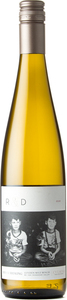 Culmina R&D Dry Ish Riesling 2018, Golden Mile Bench Bottle