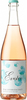 Evolve Cellars Pink Effervescence, Okanagan Valley Bottle