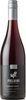 Fielding Cabernet Franc Estate Bottled 2016, Lincoln Lakeshore Bottle