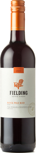 Fielding Rock Pile Red 2017, Niagara Peninsula Bottle