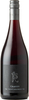 Flat Rock Cellars Gravity Pinot Noir 2016, Twenty Mile Bench Bottle