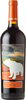 The Foreign Affair Dream 2016, VQA Niagara Peninsula Bottle