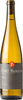 Fort Berens Riesling Reserve 2018, Lillooet BC VQA Bottle