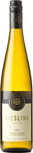 Gaspereau Vineyards Riesling 2017 Bottle
