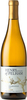 Henry Of Pelham Estate Chardonnay 2016, VQA Short Hills Bench, Niagara Escarpment Bottle