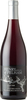 Henry Of Pelham Pinot Noir Speck Family Reserve 2017, VQA Short Hills Bench Bottle