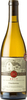 Hidden Bench Estate Chardonnay 2017, Beamsville Bench Bottle