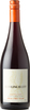 Howling Bluff Three Mile Creek Pinot Noir 2016, Naramata Bench Bottle