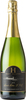 Huff Estates Cuvee Peter F Huff 2016, Prince Edward County Bottle