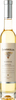 Inniskillin Niagara Estate Riesling Icewine 2017, Niagara Peninsula (375ml) Bottle