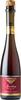 Inniskillin Sparkling Cabernet Franc Icewine 2017, VQA Niagara Peninsula (375ml) Bottle