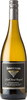 Inniskillin Okanagan Chardonnay Dark Horse Vineyard 2016, Okanagan Valley Bottle