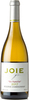 Joiefarm En Famille Reserve Chardonnay 2017, Okanagan Valley Bottle