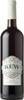 Kew Heritage 2014, Beamsville Bench Bottle
