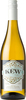 Kew Marsanne Viognier 2017, Beamsville Bench Bottle
