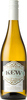 Kew Vineyards Old Vine Chardonnay 2016, VQA Beamsville Bench, Niagara Escarpment Bottle