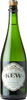 Kew Pinot Meunier Natural Brüt 2016, Beamsville Bench Bottle