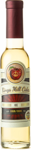 Kings Mill Cider Ice (200ml) Bottle