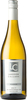 Lakeview Cellars Viognier 2017, Niagara Peninsula Bottle