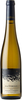 LaStella Moscato D'osoyoos 2018, Okanagan Valley (500ml) Bottle