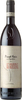 Le Vignoble Du Ruisseau Pinot Noir Signature 2017 Bottle