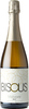 Malivoire Bisous Brut, VQA Beamsville Bench Bottle