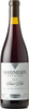 Marynissen Platinum Series Pinot Noir 2015, Niagara Peninsula Bottle