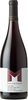 Meyer Mclean Creek Road Pinot Noir 2017, VQA, Okanagan Valley, Okanagan Falls Bottle
