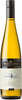 Mission Hill Reserve Riesling 2018, Okanagan Valley Bottle