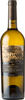 Mission Hill Terroir Collection Jagged Rock Vineyard Sauvignon Blanc   Semillon 2018, VQA Okanagan Valley Bottle